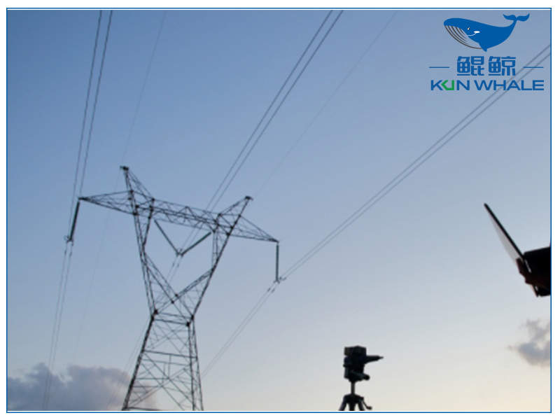 鄭州電纜廠家?guī)懔私怆娎|屏蔽，銅絲VS銅帶，哪種效果好？