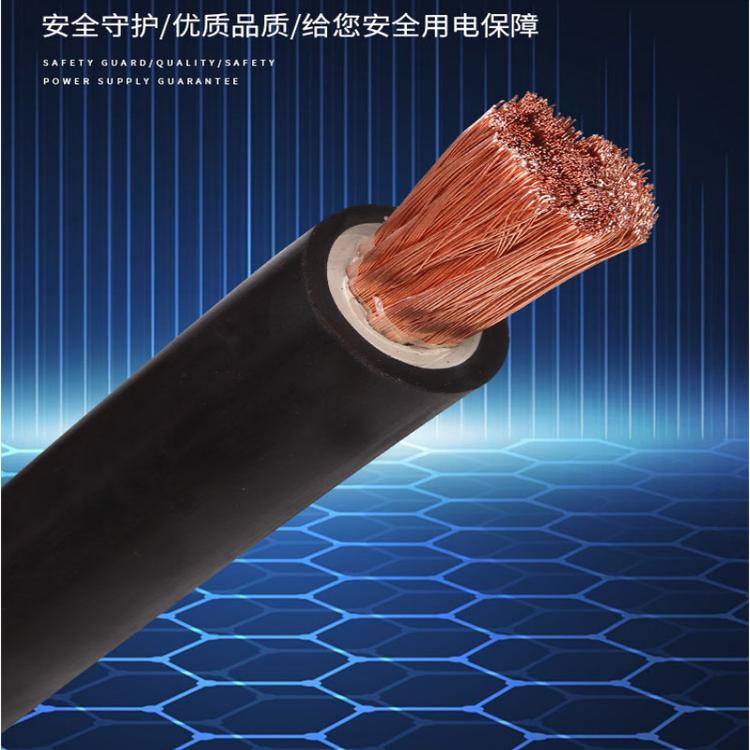 鄭州電纜廠淺談rvvp-2×1.0是什么電線適用范圍是什么？