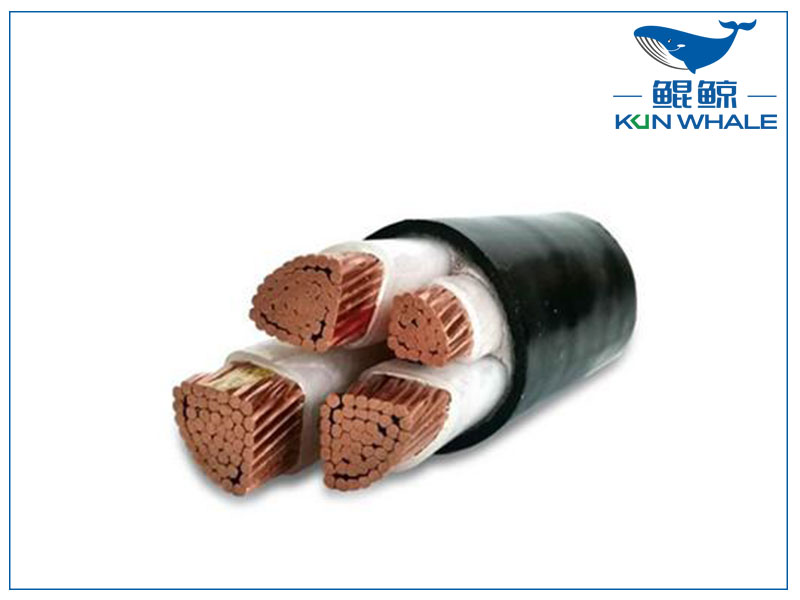 河南太平洋線纜淺談YJV、YJLV電力電纜產(chǎn)品